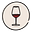 Jason Wilson's avatar