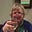 Ann Higgins's avatar