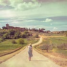 There's More To Tuscany Than You Think