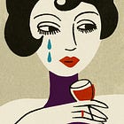 A Modest Proposal: Term Limits For Wine Columnists