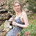 Alexandra McInnis's avatar