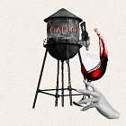 Sorry, California. No One Wants Your Cheap Bulk Wine Anymore.