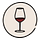 EVERYDAY DRINKING