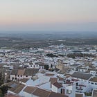 How Things Disappear: A Travel Writer's Pilgrimage