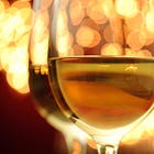 Why White Wine Is The Future Of Wine