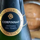 Corpinnat is a Wine of Resistance