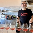 Portugal's Red Wines Are No Longer "Up-and-Coming"